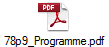 78p9_Programme.pdf