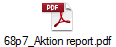 68p7_Aktion report.pdf