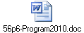 56p6-Program2010.doc
