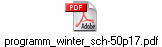 programm_winter_sch-50p17.pdf