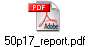 50p17_report.pdf