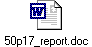 50p17_report.doc