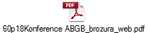 60p18Konference ABGB_brozura_web.pdf