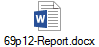 69p12-Report.docx