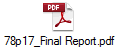 78p17_Final Report.pdf