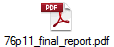 76p11_final_report.pdf