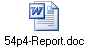 54p4-Report.doc