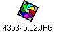 43p3-foto2.JPG