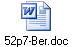 52p7-Ber.doc