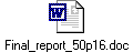 Final_report_50p16.doc