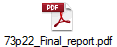 73p22_Final_report.pdf