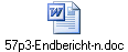 57p3-Endbericht-n.doc