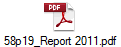 58p19_Report 2011.pdf