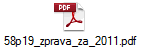 58p19_zprava_za_2011.pdf