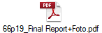 66p19_Final Report+Foto.pdf