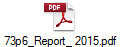 73p6_Report_ 2015.pdf
