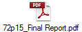 72p15_Final Report.pdf