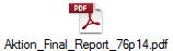 Aktion_Final_Report_76p14.pdf