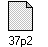 37p2