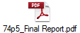 74p5_Final Report.pdf