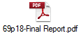 69p18-Final Report.pdf