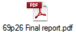 69p26 Final report.pdf