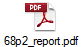 68p2_report.pdf