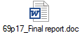 69p17_Final report.doc