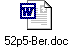 52p5-Ber.doc