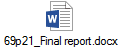 69p21_Final report.docx