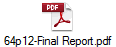64p12-Final Report.pdf