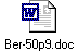 Ber-50p9.doc