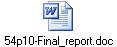 54p10-Final_report.doc