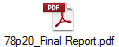 78p20_Final Report.pdf