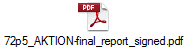 72p5_AKTION-final_report_signed.pdf
