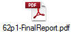 62p1-FinalReport.pdf