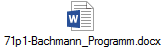 71p1-Bachmann_Programm.docx