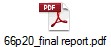 66p20_final report.pdf