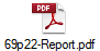 69p22-Report.pdf