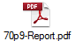 70p9-Report.pdf