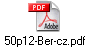 50p12-Ber-cz.pdf