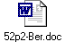 52p2-Ber.doc