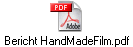 Bericht HandMadeFilm.pdf