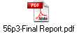 56p3-Final Report.pdf