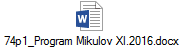 74p1_Program Mikulov XI.2016.docx