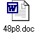 48p8.doc