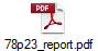 78p23_report.pdf