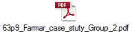63p9_Farmar_case_stuty_Group_2.pdf