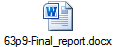 63p9-Final_report.docx