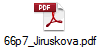 66p7_Jiruskova.pdf